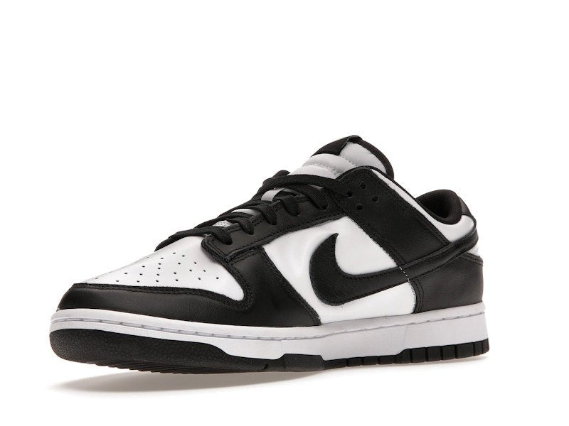 Nike Dunk Low Retro White Black Panda - Nike - OFFseason 衣服 - DD1391 - 100