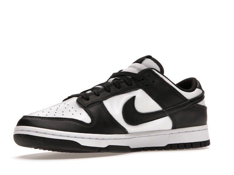 Nike Dunk Low Retro White Black Panda - Nike - OFFseason 衣服 - DD1391 - 100