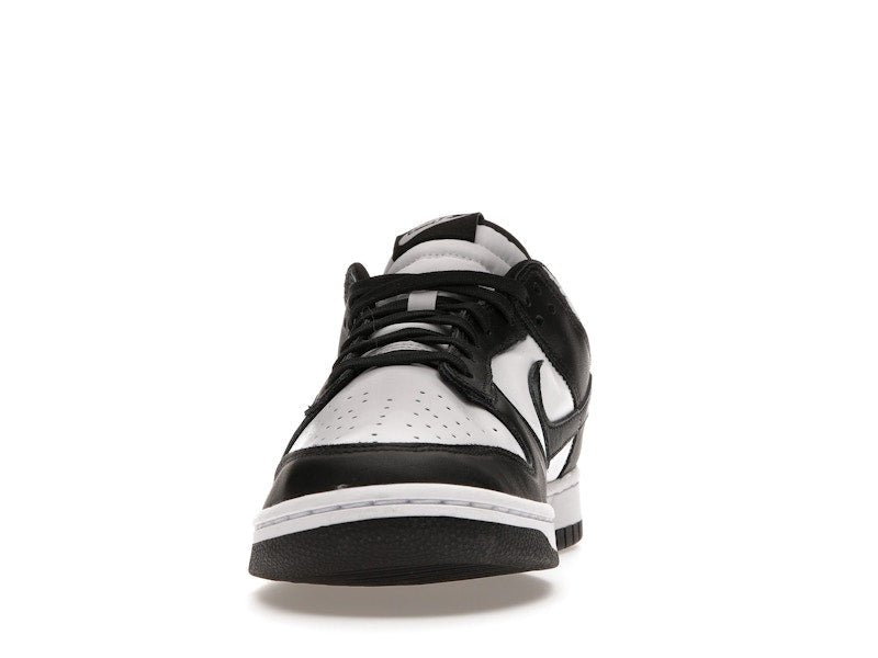 Nike Dunk Low Retro White Black Panda - Nike - OFFseason 衣服 - DD1391 - 100