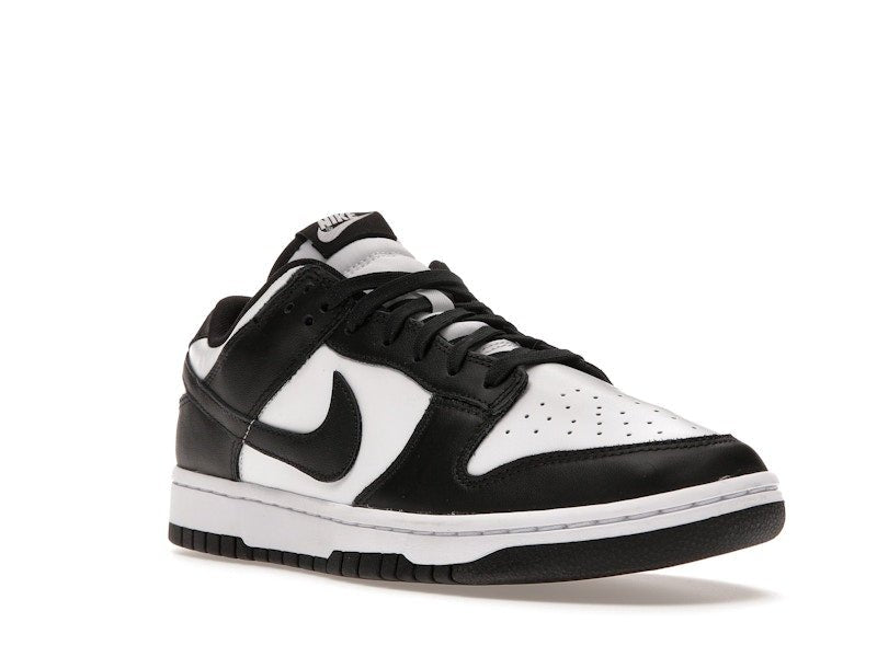 Nike Dunk Low Retro White Black Panda - Nike - OFFseason 衣服 - DD1391 - 100