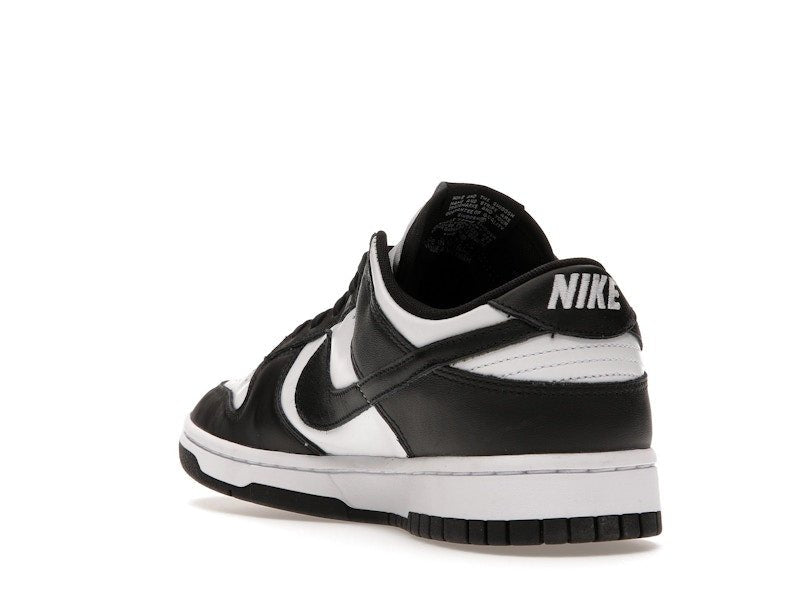 Nike Dunk Low Retro White Black Panda - Nike - OFFseason 衣服 - DD1391 - 100