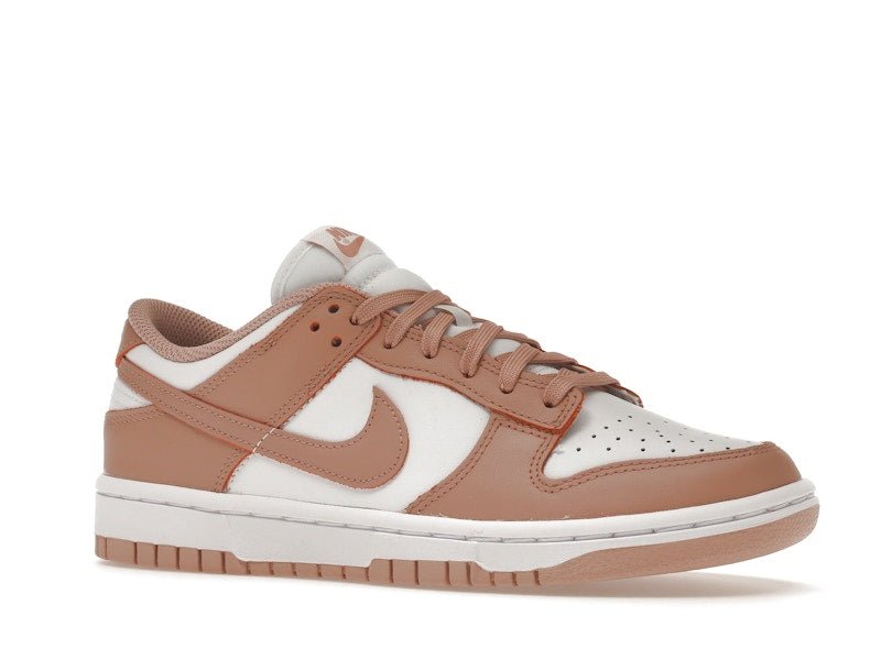 Nike Dunk Low Rose Whisper (Women's) - Nike - OFFseason 衣服 - DD1503 - 118