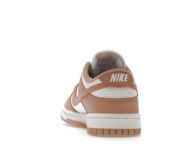 Nike Dunk Low Rose Whisper (Women's) - Nike - OFFseason 衣服 - DD1503 - 118