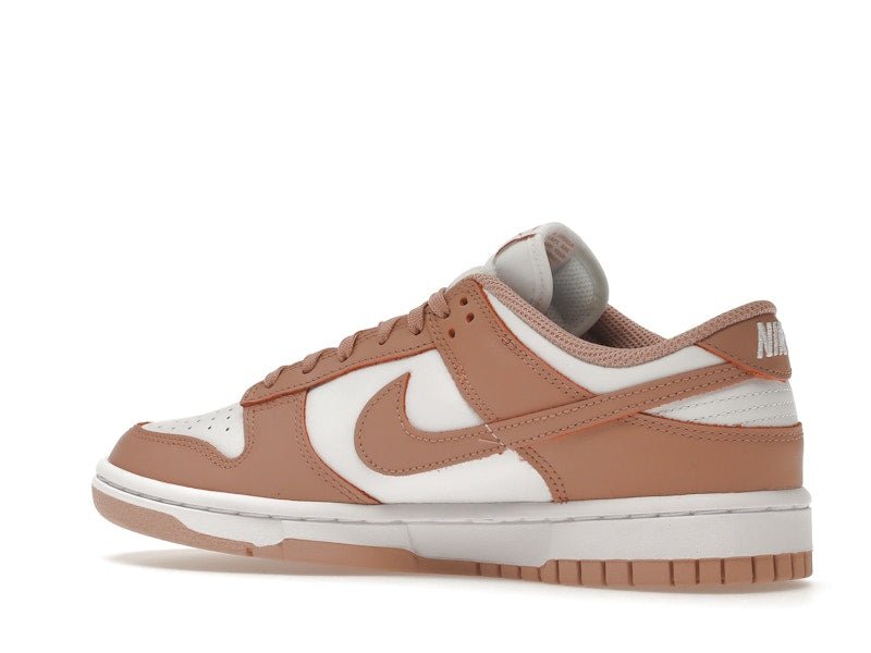 Nike Dunk Low Rose Whisper (Women's) - Nike - OFFseason 衣服 - DD1503 - 118