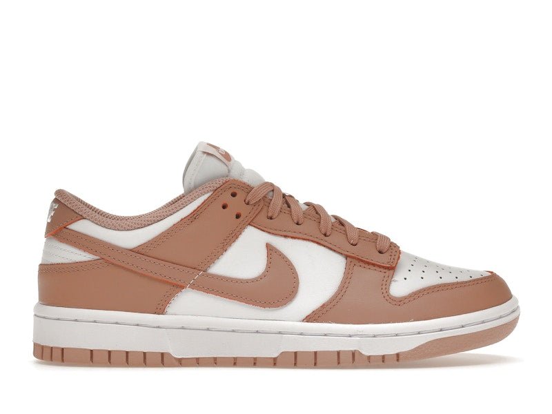 Nike Dunk Low Rose Whisper (Women's) - Nike - OFFseason 衣服 - DD1503 - 118