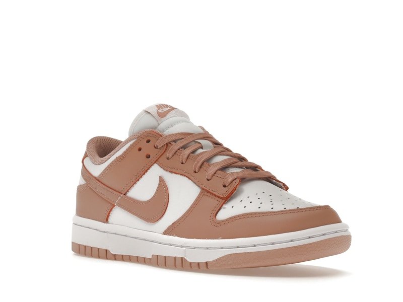 Nike Dunk Low Rose Whisper (Women's) - Nike - OFFseason 衣服 - DD1503 - 118