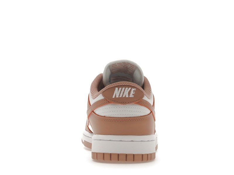 Nike Dunk Low Rose Whisper (Women's) - Nike - OFFseason 衣服 - DD1503 - 118