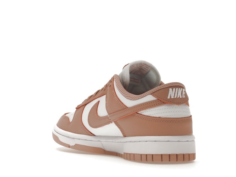 Nike Dunk Low Rose Whisper (Women's) - Nike - OFFseason 衣服 - DD1503 - 118