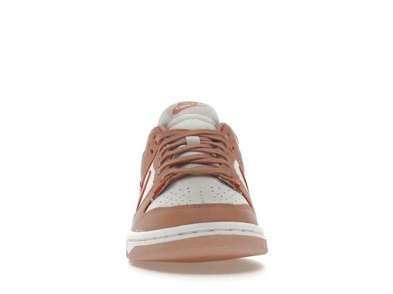 Nike Dunk Low Rose Whisper (Women's) - Nike - OFFseason 衣服 - DD1503 - 118