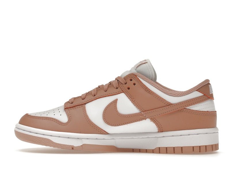 Nike Dunk Low Rose Whisper (Women's) - Nike - OFFseason 衣服 - DD1503 - 118