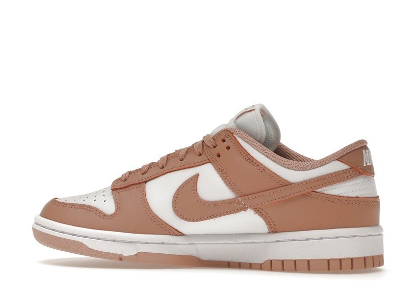 Nike Dunk Low Rose Whisper (Women's) - Nike - OFFseason 衣服 - DD1503 - 118