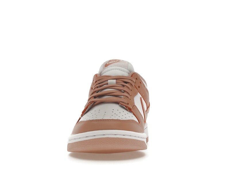 Nike Dunk Low Rose Whisper (Women's) - Nike - OFFseason 衣服 - DD1503 - 118