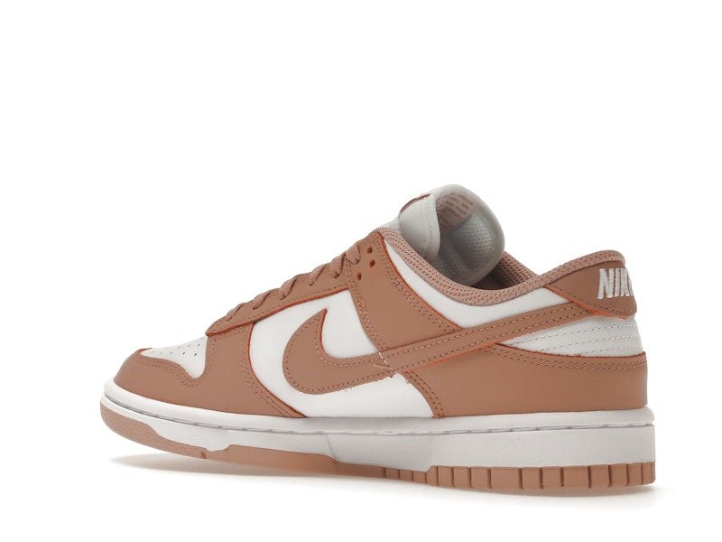 Nike Dunk Low Rose Whisper (Women's) - Nike - OFFseason 衣服 - DD1503 - 118