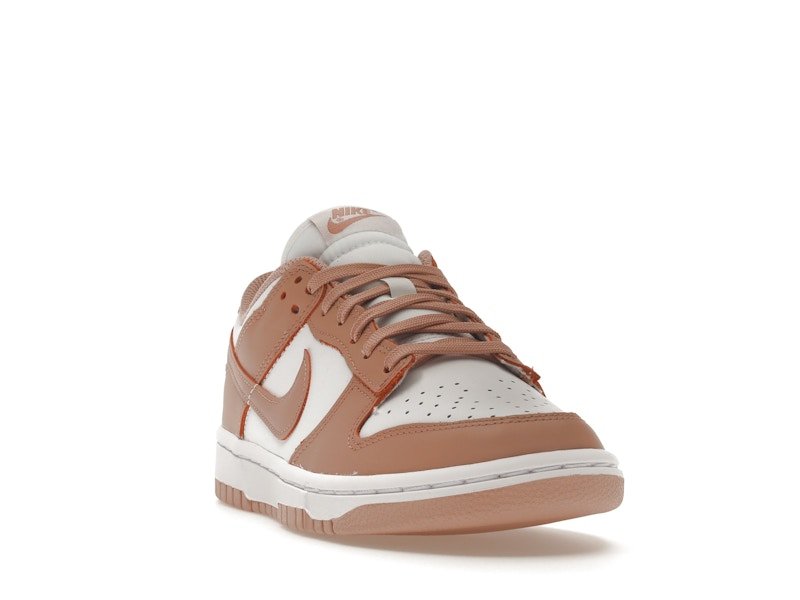 Nike Dunk Low Rose Whisper (Women's) - Nike - OFFseason 衣服 - DD1503 - 118