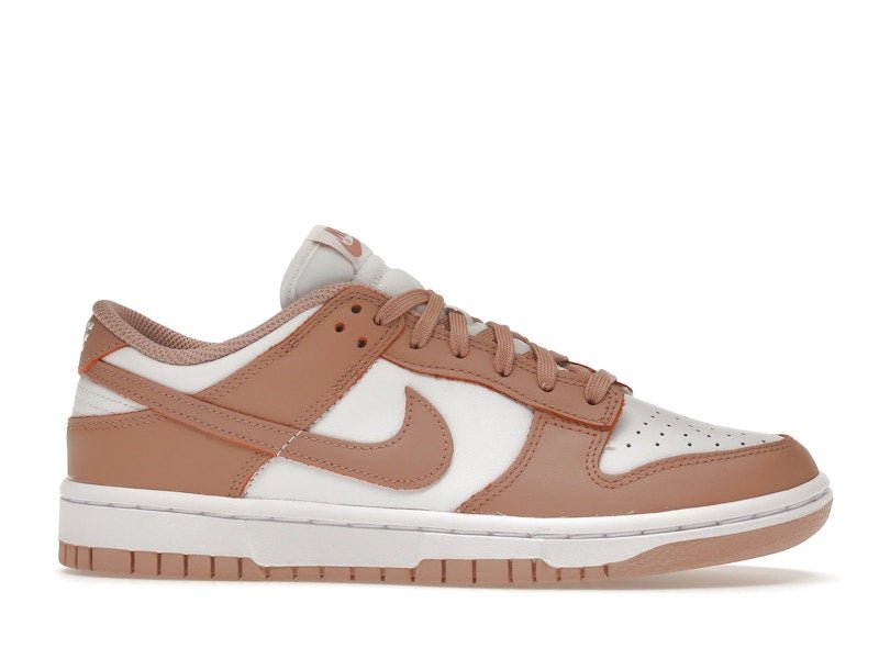 Nike Dunk Low Rose Whisper (Women's) - Nike - OFFseason 衣服 - DD1503 - 118