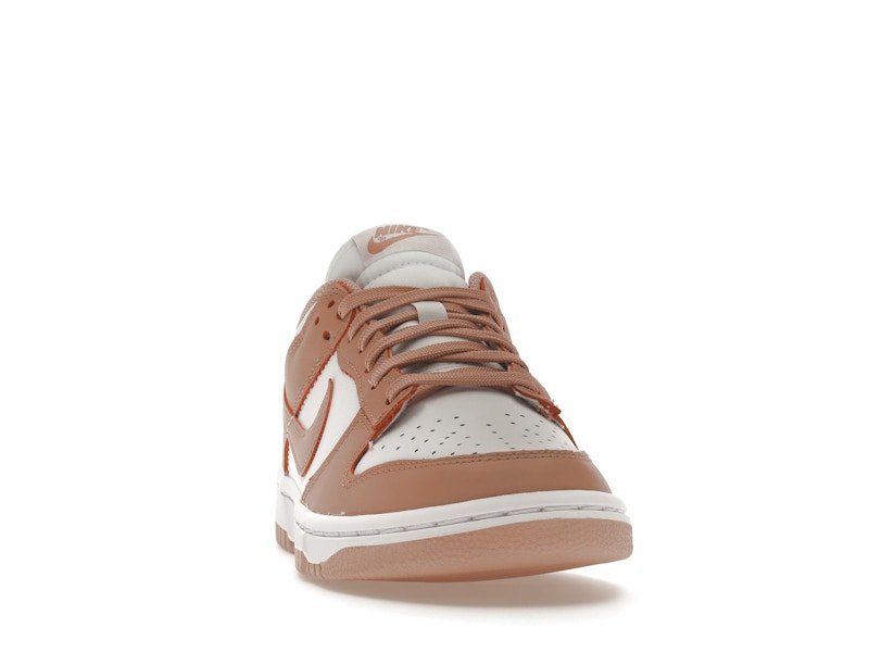 Nike Dunk Low Rose Whisper (Women's) - Nike - OFFseason 衣服 - DD1503 - 118