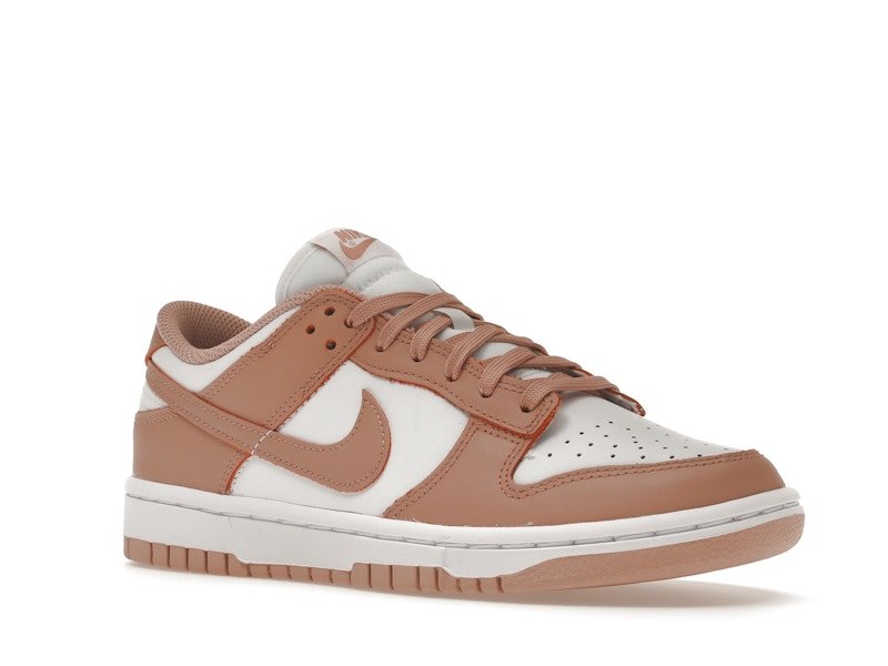 Nike Dunk Low Rose Whisper (Women's) - Nike - OFFseason 衣服 - DD1503 - 118