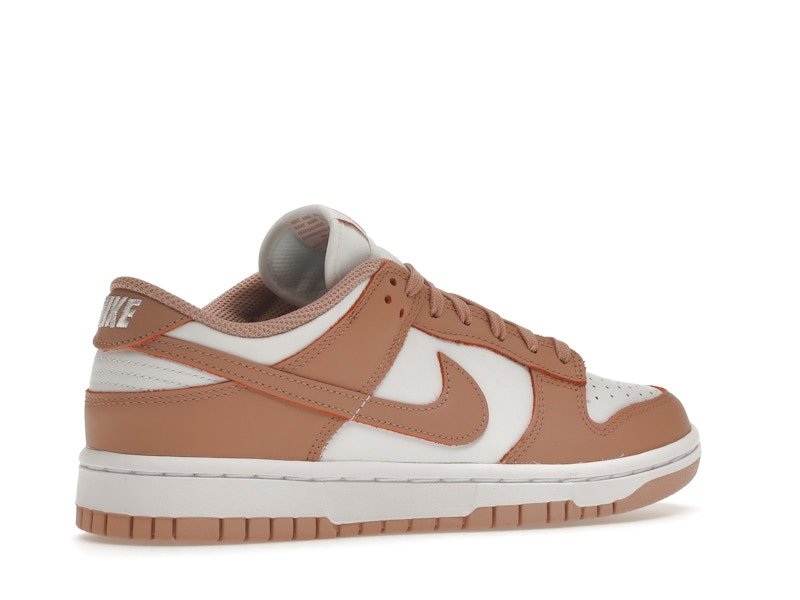 Nike Dunk Low Rose Whisper (Women's) - Nike - OFFseason 衣服 - DD1503 - 118