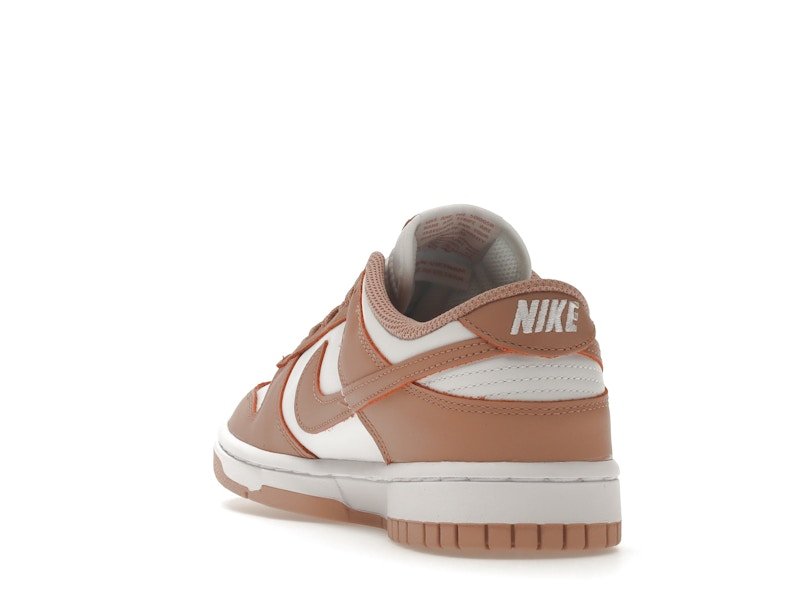 Nike Dunk Low Rose Whisper (Women's) - Nike - OFFseason 衣服 - DD1503 - 118