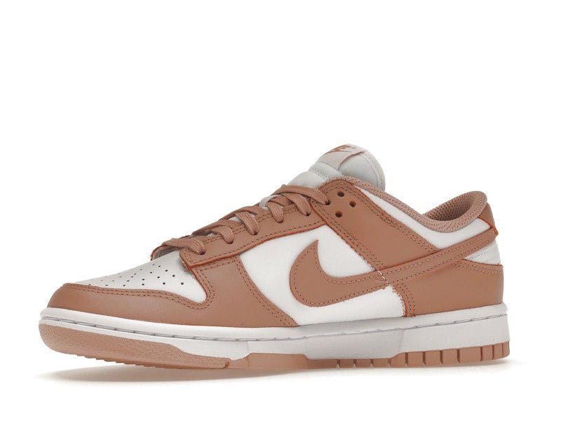 Nike Dunk Low Rose Whisper (Women's) - Nike - OFFseason 衣服 - DD1503 - 118