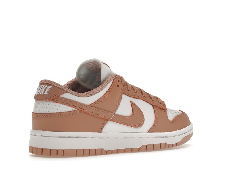 Nike Dunk Low Rose Whisper (Women's) - Nike - OFFseason 衣服 - DD1503 - 118