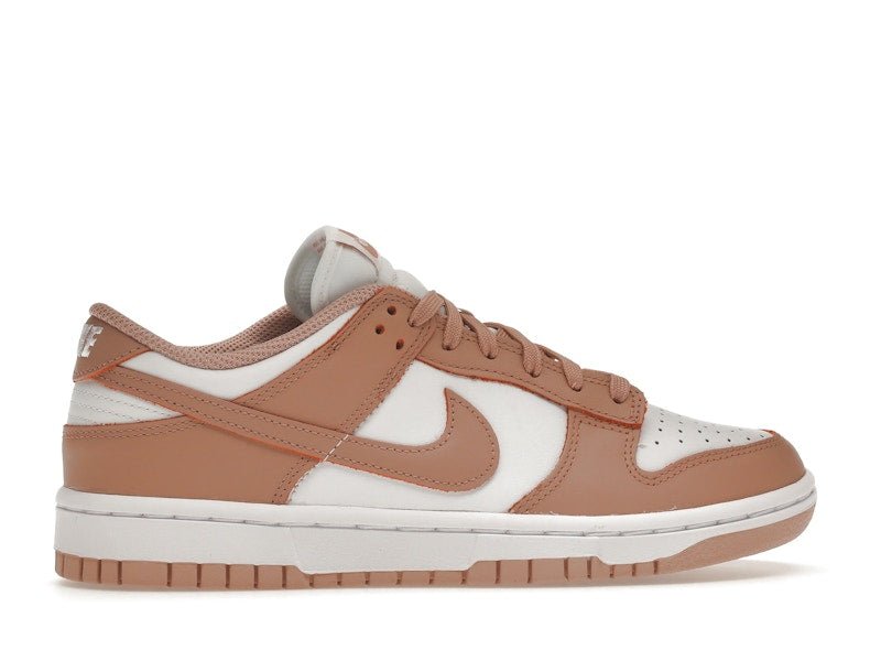 Nike Dunk Low Rose Whisper (Women's) - Nike - OFFseason 衣服 - DD1503 - 118