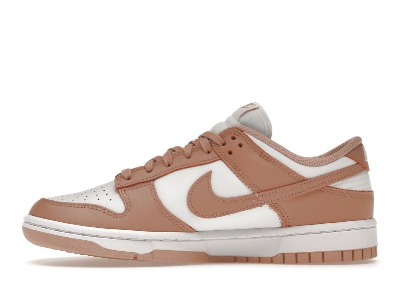 Nike Dunk Low Rose Whisper (Women's) - Nike - OFFseason 衣服 - DD1503 - 118