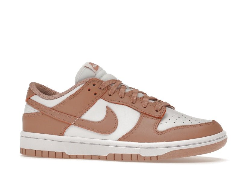 Nike Dunk Low Rose Whisper (Women's) - Nike - OFFseason 衣服 - DD1503 - 118