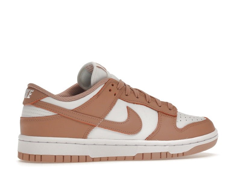 Nike Dunk Low Rose Whisper (Women's) - Nike - OFFseason 衣服 - DD1503 - 118