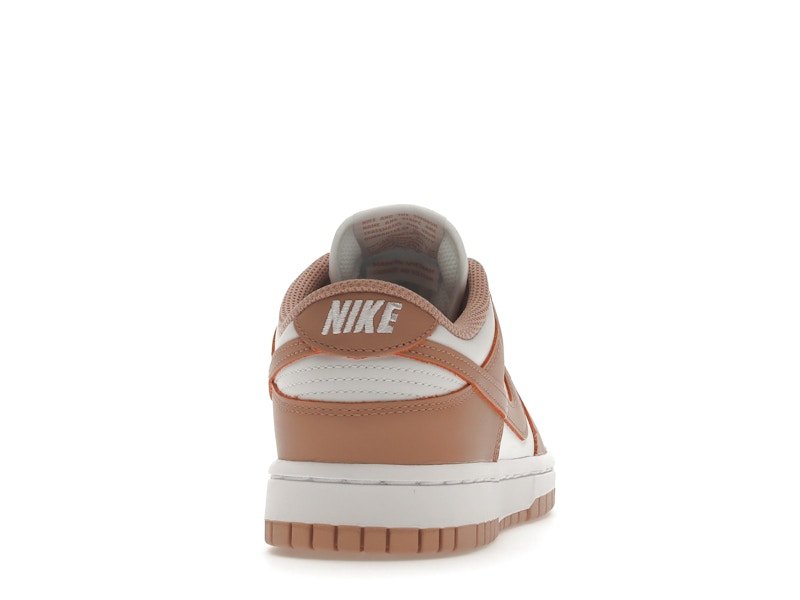 Nike Dunk Low Rose Whisper (Women's) - Nike - OFFseason 衣服 - DD1503 - 118