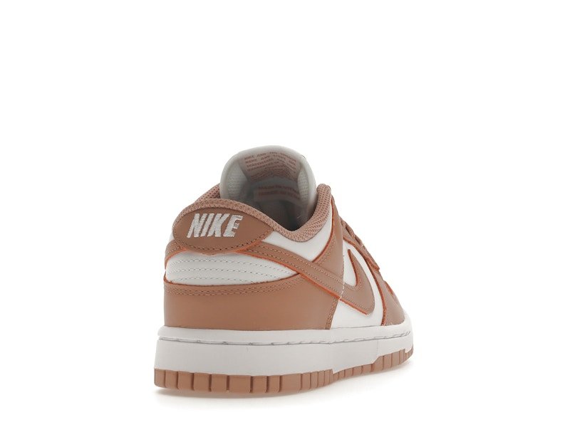 Nike Dunk Low Rose Whisper (Women's) - Nike - OFFseason 衣服 - DD1503 - 118