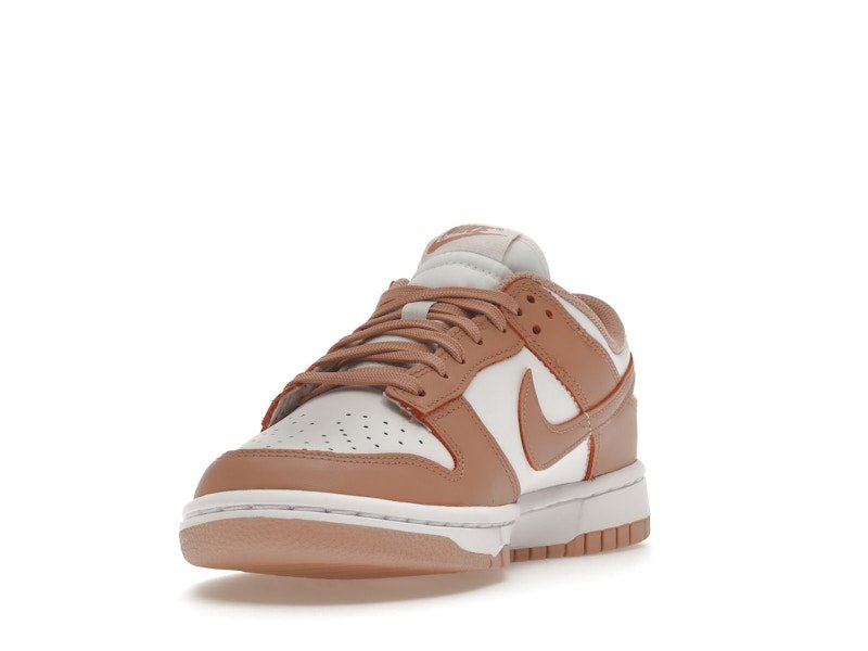 Nike Dunk Low Rose Whisper (Women's) - Nike - OFFseason 衣服 - DD1503 - 118