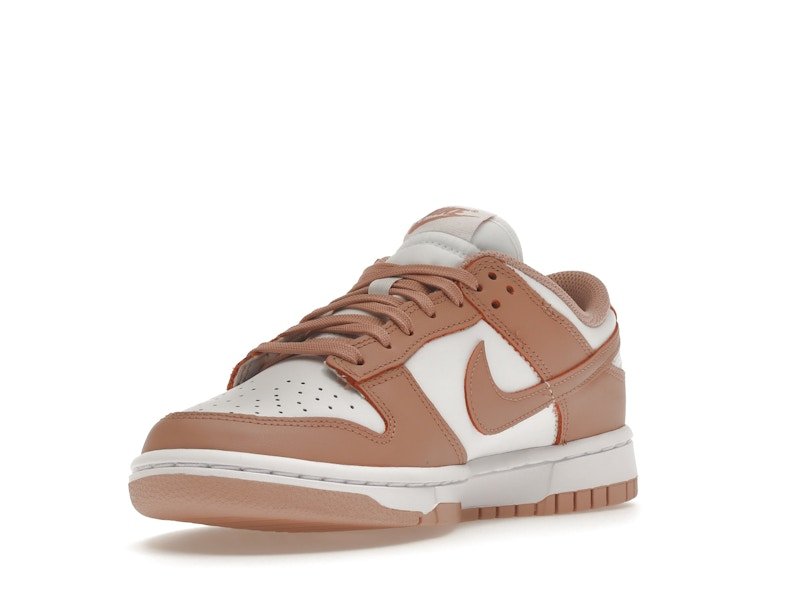 Nike Dunk Low Rose Whisper (Women's) - Nike - OFFseason 衣服 - DD1503 - 118