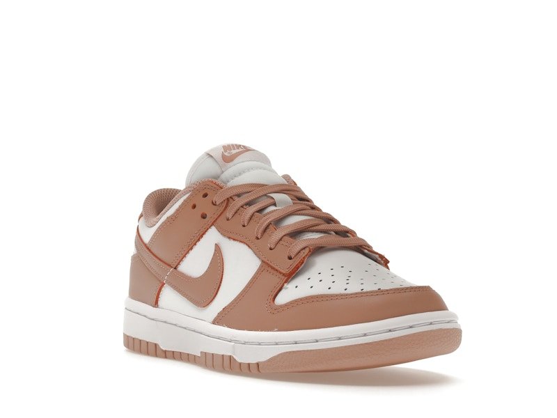 Nike Dunk Low Rose Whisper (Women's) - Nike - OFFseason 衣服 - DD1503 - 118