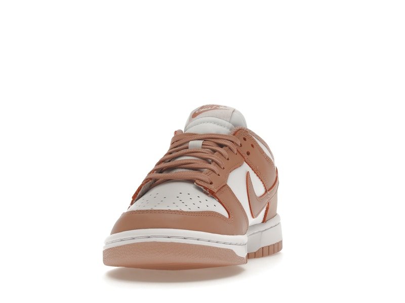 Nike Dunk Low Rose Whisper (Women's) - Nike - OFFseason 衣服 - DD1503 - 118