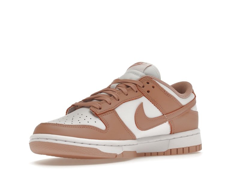 Nike Dunk Low Rose Whisper (Women's) - Nike - OFFseason 衣服 - DD1503 - 118