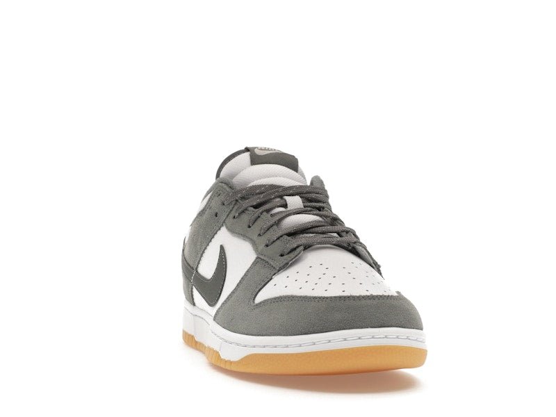 Nike Dunk Low Smoke Grey Gum 3M Swoosh - Nike - OFFseason 衣服 - FV0389 - 100