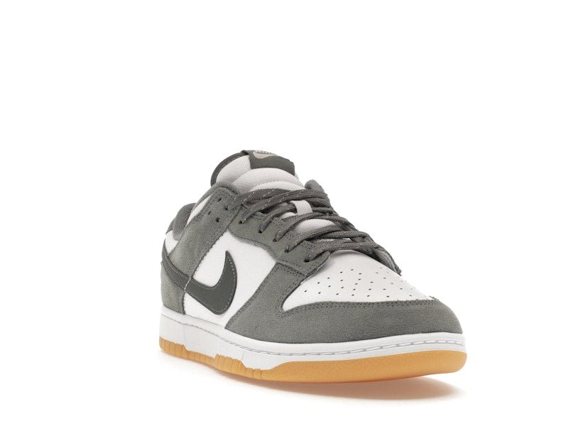 Nike Dunk Low Smoke Grey Gum 3M Swoosh - Nike - OFFseason 衣服 - FV0389 - 100