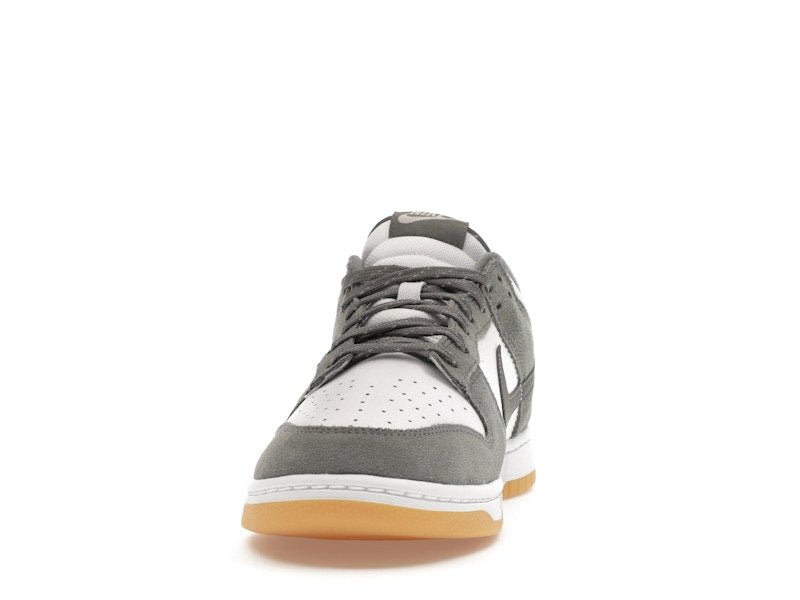 Nike Dunk Low Smoke Grey Gum 3M Swoosh - Nike - OFFseason 衣服 - FV0389 - 100