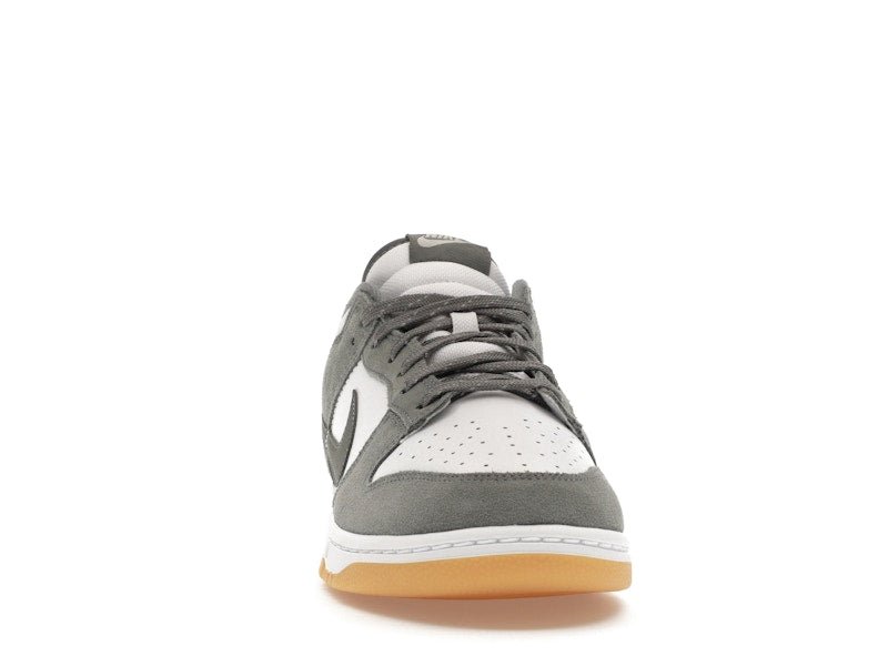 Nike Dunk Low Smoke Grey Gum 3M Swoosh - Nike - OFFseason 衣服 - FV0389 - 100