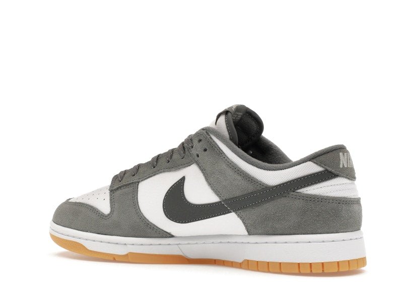 Nike Dunk Low Smoke Grey Gum 3M Swoosh - Nike - OFFseason 衣服 - FV0389 - 100