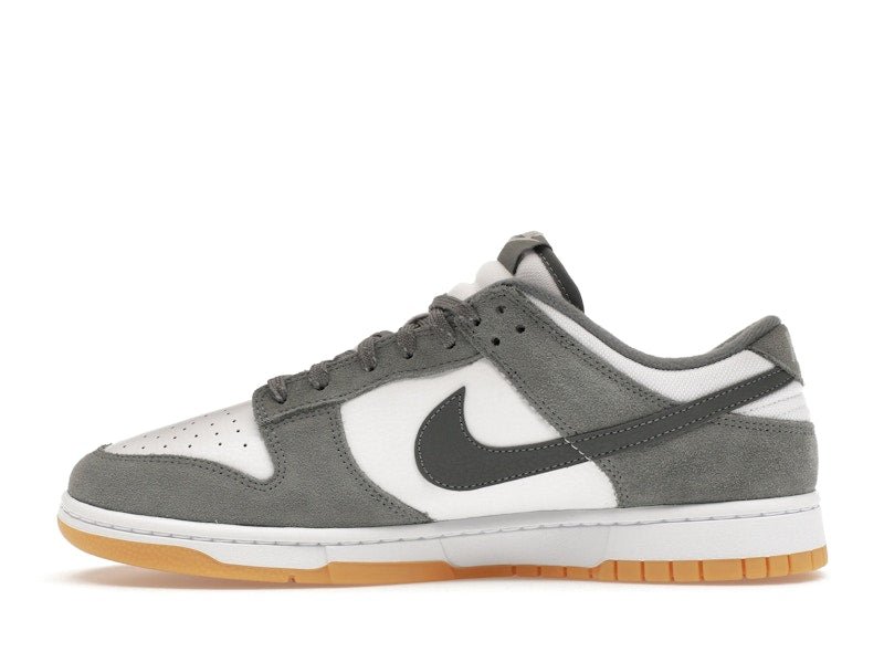 Nike Dunk Low Smoke Grey Gum 3M Swoosh - Nike - OFFseason 衣服 - FV0389 - 100