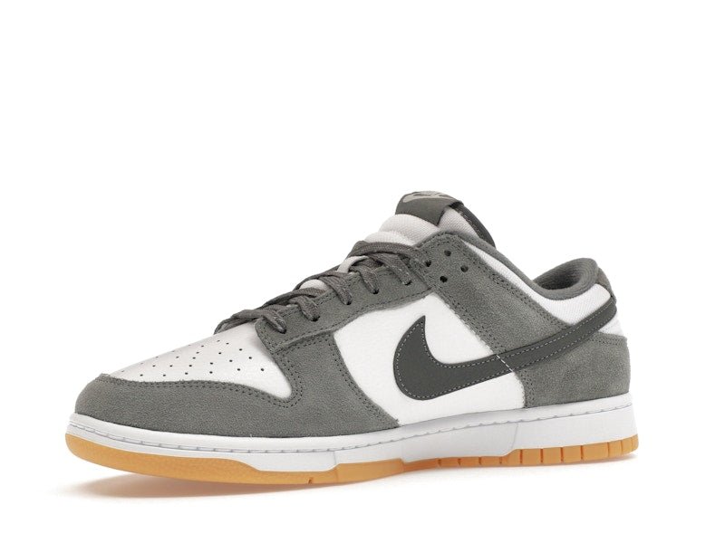 Nike Dunk Low Smoke Grey Gum 3M Swoosh - Nike - OFFseason 衣服 - FV0389 - 100