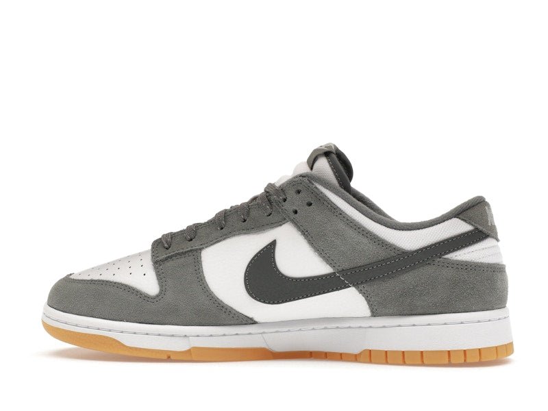 Nike Dunk Low Smoke Grey Gum 3M Swoosh - Nike - OFFseason 衣服 - FV0389 - 100