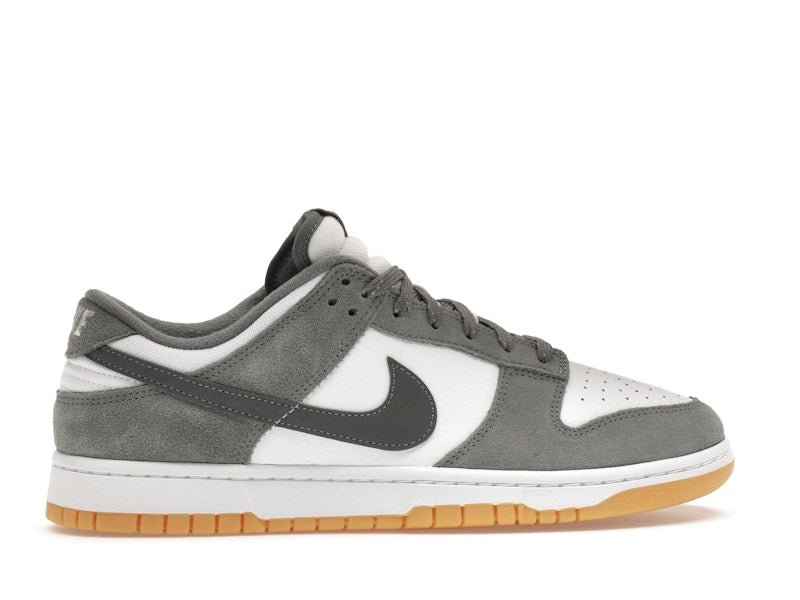 Nike Dunk Low Smoke Grey Gum 3M Swoosh - Nike - OFFseason 衣服 - FV0389 - 100