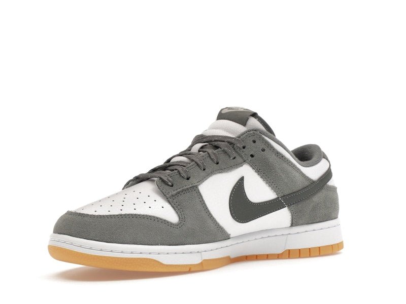 Nike Dunk Low Smoke Grey Gum 3M Swoosh - Nike - OFFseason 衣服 - FV0389 - 100