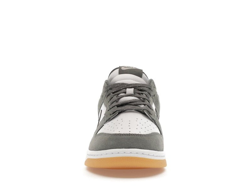 Nike Dunk Low Smoke Grey Gum 3M Swoosh - Nike - OFFseason 衣服 - FV0389 - 100