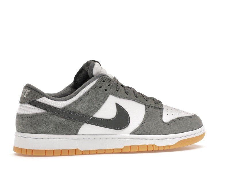 Nike Dunk Low Smoke Grey Gum 3M Swoosh - Nike - OFFseason 衣服 - FV0389 - 100