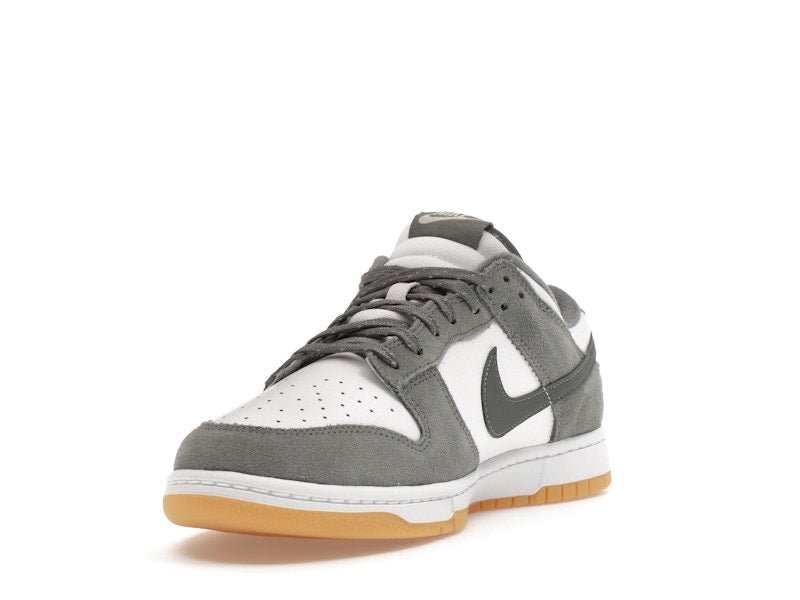 Nike Dunk Low Smoke Grey Gum 3M Swoosh - Nike - OFFseason 衣服 - FV0389 - 100