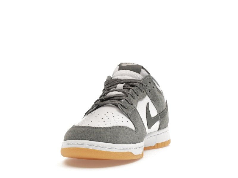 Nike Dunk Low Smoke Grey Gum 3M Swoosh - Nike - OFFseason 衣服 - FV0389 - 100